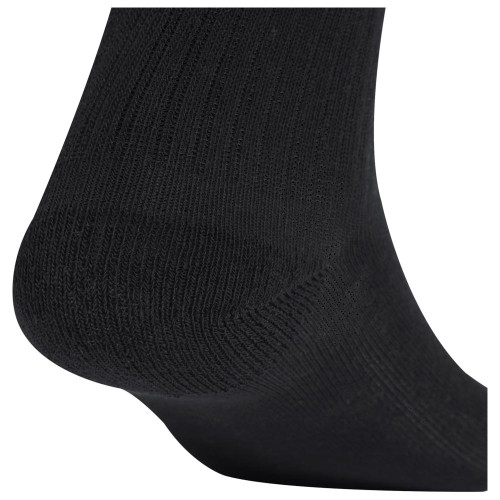 Adidas Παιδικές κάλτσες Linear Ankle Socks 3 pairs